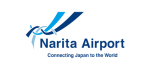 Narita International Airport Corporation