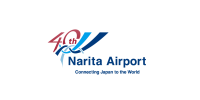 Narita International Airport Corporation