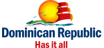 Ministry of Tourism of the Dominican Republic