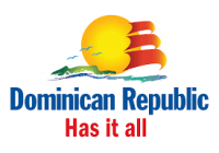 Ministry of Tourism of the Dominican Republic