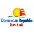 Ministry of Tourism of the Dominican Republic