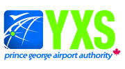 Prince George Airport Authority