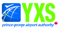 Prince George Airport Authority