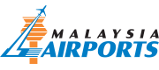 Malaysia Airports Holdings Berhad