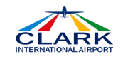 Clark International Airport Corporation
