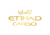 Etihad Cargo