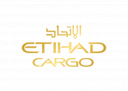 Etihad Cargo logo