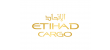 Etihad Cargo