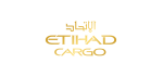 Etihad Cargo