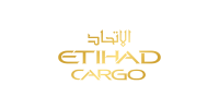 Etihad Cargo