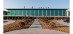 Dalian International Airport