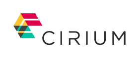 Cirium logo