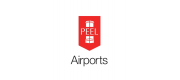 Peel Airports Group
