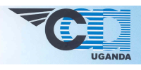 Civil Aviation Authority, Uganda