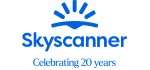 Skyscanner
