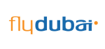 flydubai