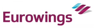 Eurowings logo