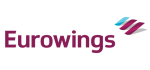 Eurowings