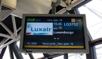 Lux Air 1