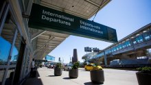 International Curbside