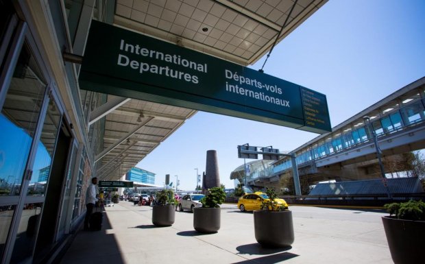 International Curbside