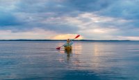 Kayaking - Alex Mazurov_NearTheLightHouse