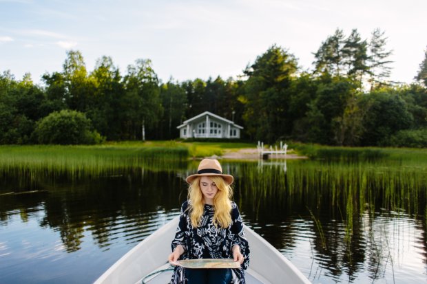 Lakes - Alex Mazurov_NearTheLightHouse