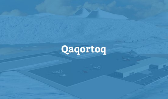 Qaqortoq