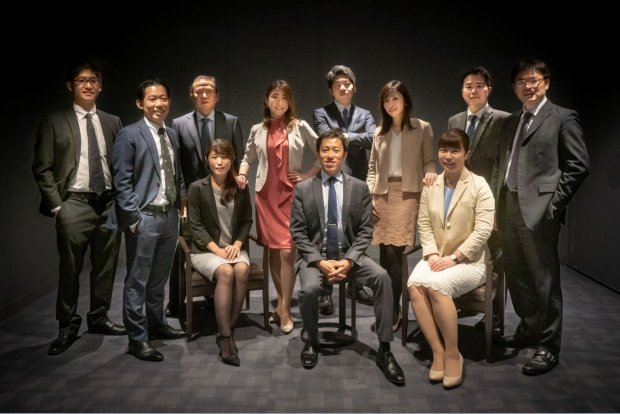 FIAC - Traffic Development Team
