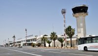 Monastir Habib Bourguiba International Airport