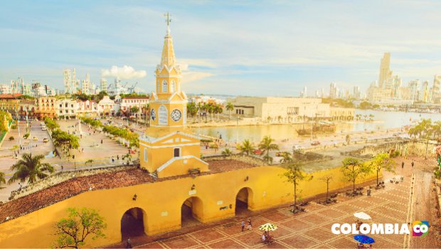 Cartagena
