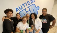 CUR Hidden Disability - Autism Aid