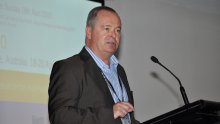Strategy Forum