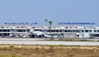 Monastir Habib Bourguiba International Airport