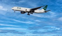 PK Airlines launches Multan Route