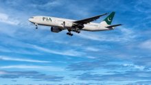 PK Airlines launches Multan Route