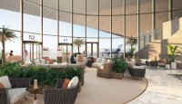 Red Sea International Airport 