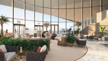 Red Sea International Airport 