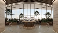 Red Sea International Airport 