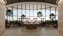 Red Sea International Airport 