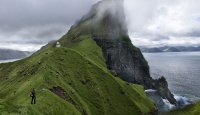 Faroe Islands