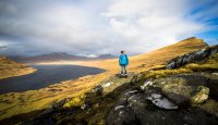 Faroe Islands
