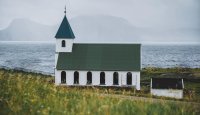 Faroe Islands