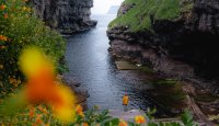 Faroe Islands