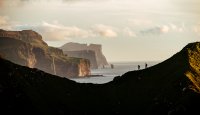 Faroe Islands