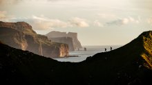 Faroe Islands