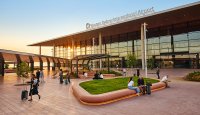 Western Sydney International Airport