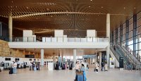Western Sydney International Airport