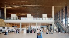Western Sydney International Airport