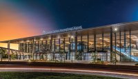 Western Sydney International Airport
